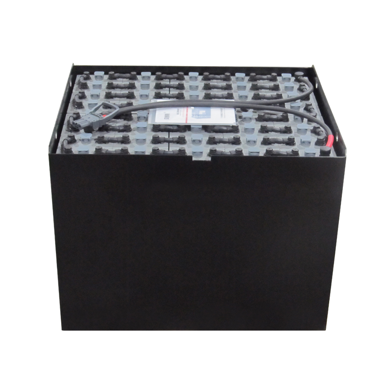 無(wú)錫開(kāi)普KEF14RE電動(dòng)平衡重式叉車(chē)蓄電池40-5PzS750H 開(kāi)普電動(dòng)叉車(chē)電瓶廠家直銷(xiāo)80V750Ah